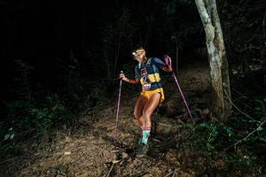 BIB: 
                            <button type="button" onclick="openModal(28151692)" class="btn btn-primary btn-sm float-right btn-popup" data-toggle="modal" data-target=".modal-high-quality">
                        <i class="fas fa-shopping-cart"></i> Add to Cart
                    </button>
                                            <button type="button" onclick="isThisMe(28151692, true)" class="btn btn-success btn-sm float-right btn-popup btn-isme hidden" data-toggle="tooltip" data-placement="bottom" title="นี่คือรูปของคุณใช่ไหม คลิกที่นี่เพื่อเอาเข้าอัลบั้ม">
                        <i class="fas fa-plus"></i> Add to album
                    </button>
                    <button type="button" onclick="isThisMe(28151692, false)" class="btn btn-warning btn-sm float-right btn-popup btn-isnotme hidden">
                        <i class="fas fa-ban"></i> Remove from album
                    </button>